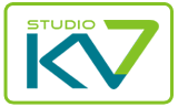 Studio KV7 Webdesign Karlovy Vary Studio KV7 Webdesign Karlovy Vary