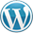CMS Wordpress
